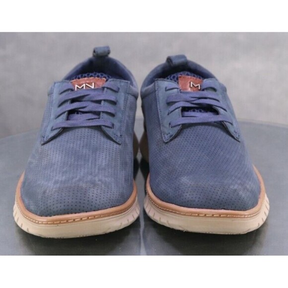 Oxfords_&_Derbys